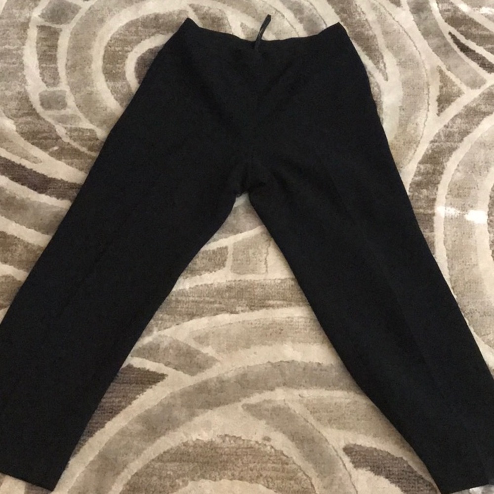 Women’s dress pants Kasper classics